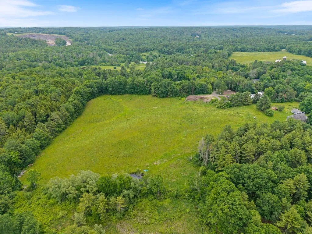 25,28,29 Wildlife Drive Gorham ME 04038