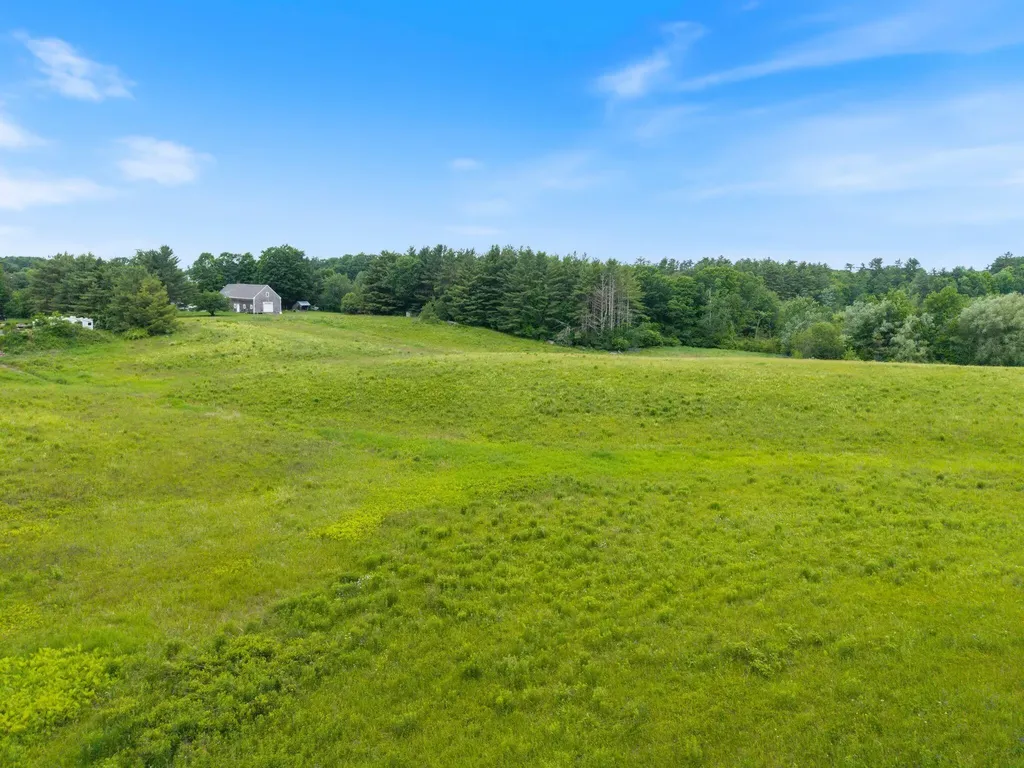 25,28,29 Wildlife Drive Gorham ME 04038