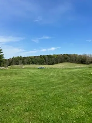 25,28,29 Wildlife Drive Gorham ME 04038