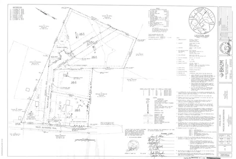 25,28,29 Wildlife Drive Gorham ME 04038