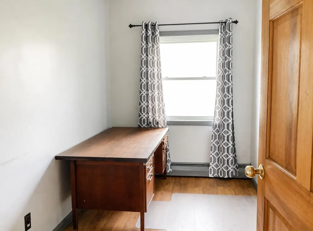 33 Davis Street Presque Isle ME 04769