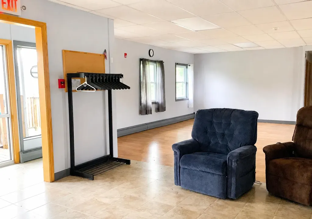 33 Davis Street Presque Isle ME 04769