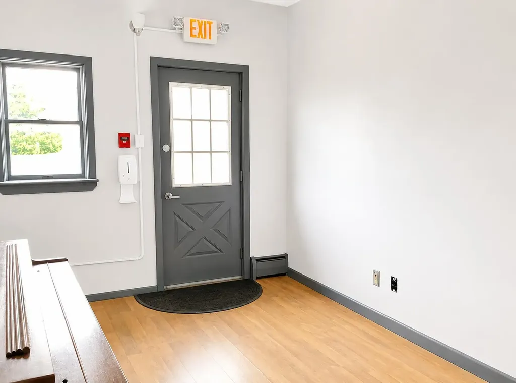 33 Davis Street Presque Isle ME 04769