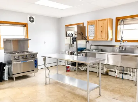 33 Davis Street Presque Isle ME 04769