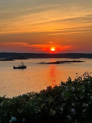 97 Pemaquid Trail Bristol ME 04554