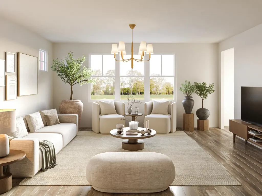 Tbb Meadow View Drive Readfield ME 04355