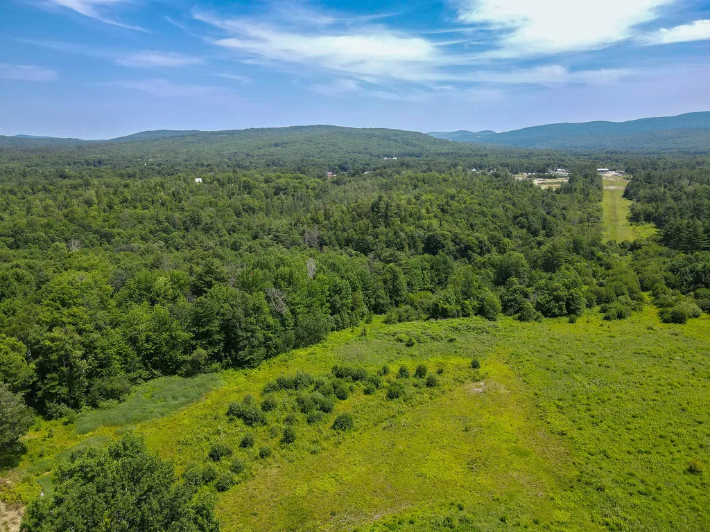 127 Ross Avenue Phillips ME 04966
