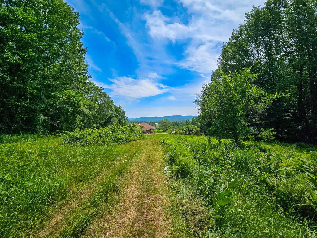 127 Ross Avenue Phillips ME 04966