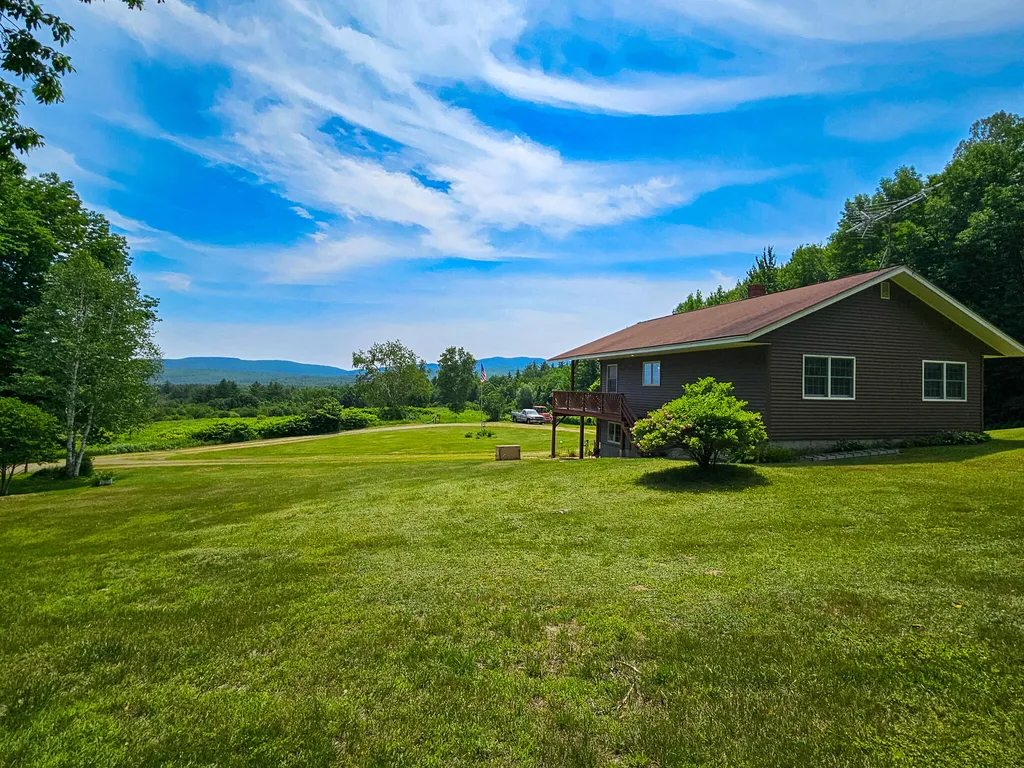127 Ross Avenue Phillips ME 04966