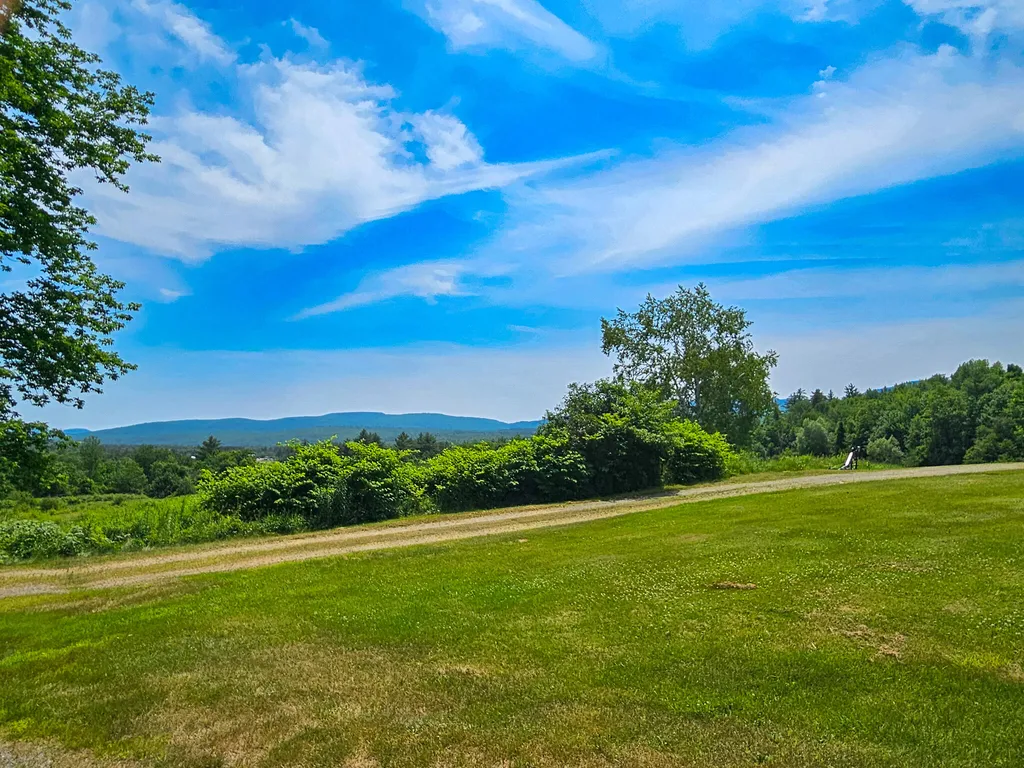 127 Ross Avenue Phillips ME 04966
