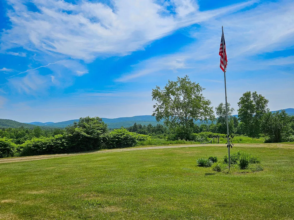 127 Ross Avenue Phillips ME 04966