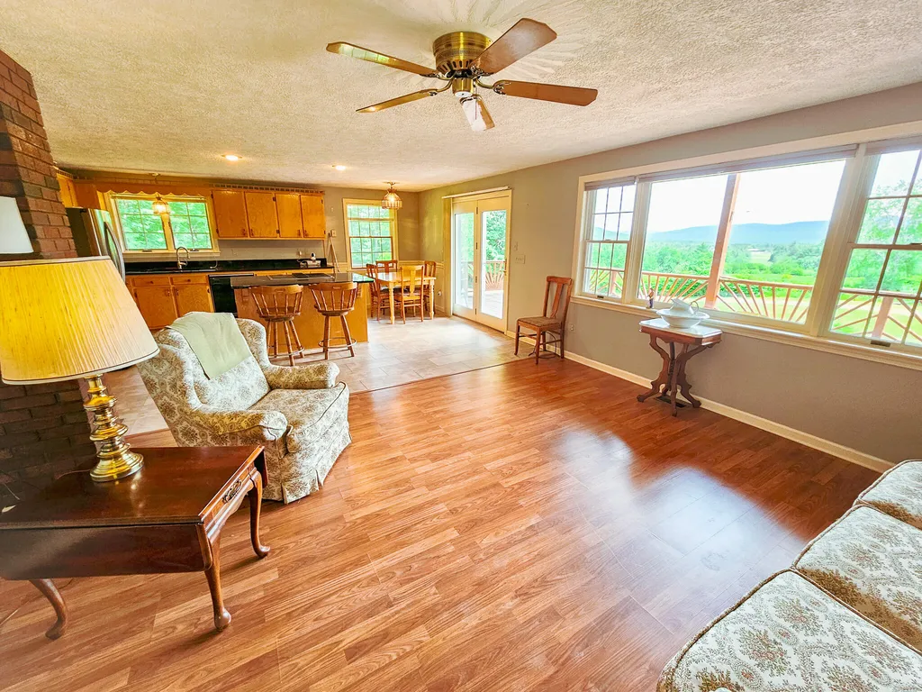 127 Ross Avenue Phillips ME 04966