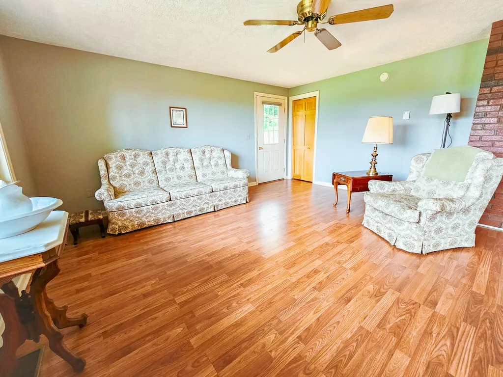 127 Ross Avenue Phillips ME 04966