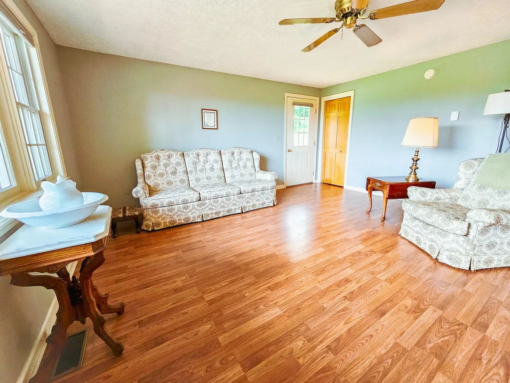 127 Ross Avenue Phillips ME 04966
