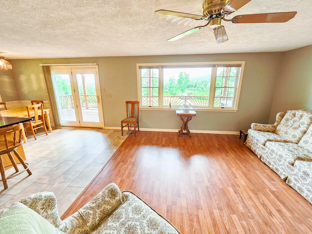 127 Ross Avenue Phillips ME 04966
