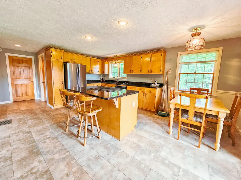 127 Ross Avenue Phillips ME 04966