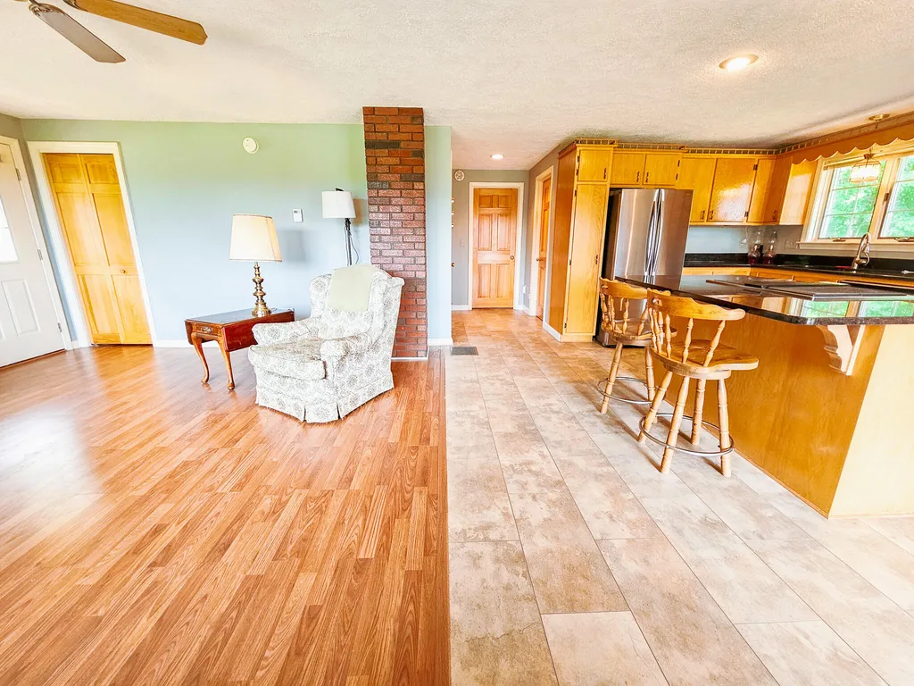127 Ross Avenue Phillips ME 04966