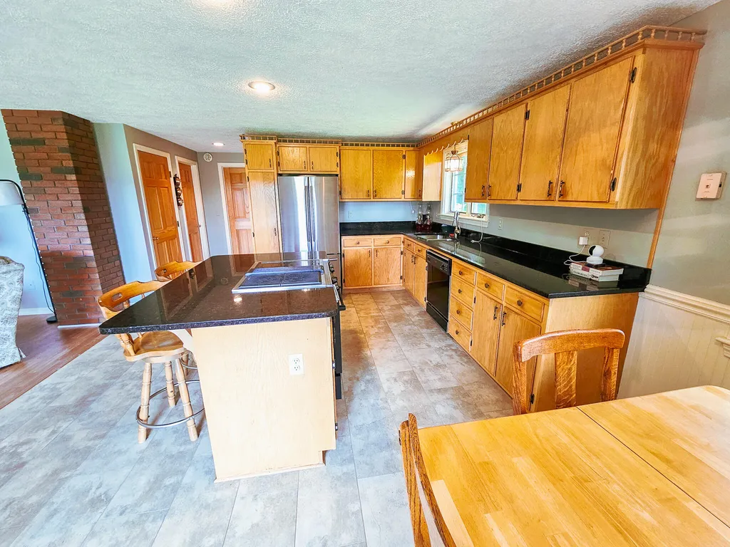 127 Ross Avenue Phillips ME 04966
