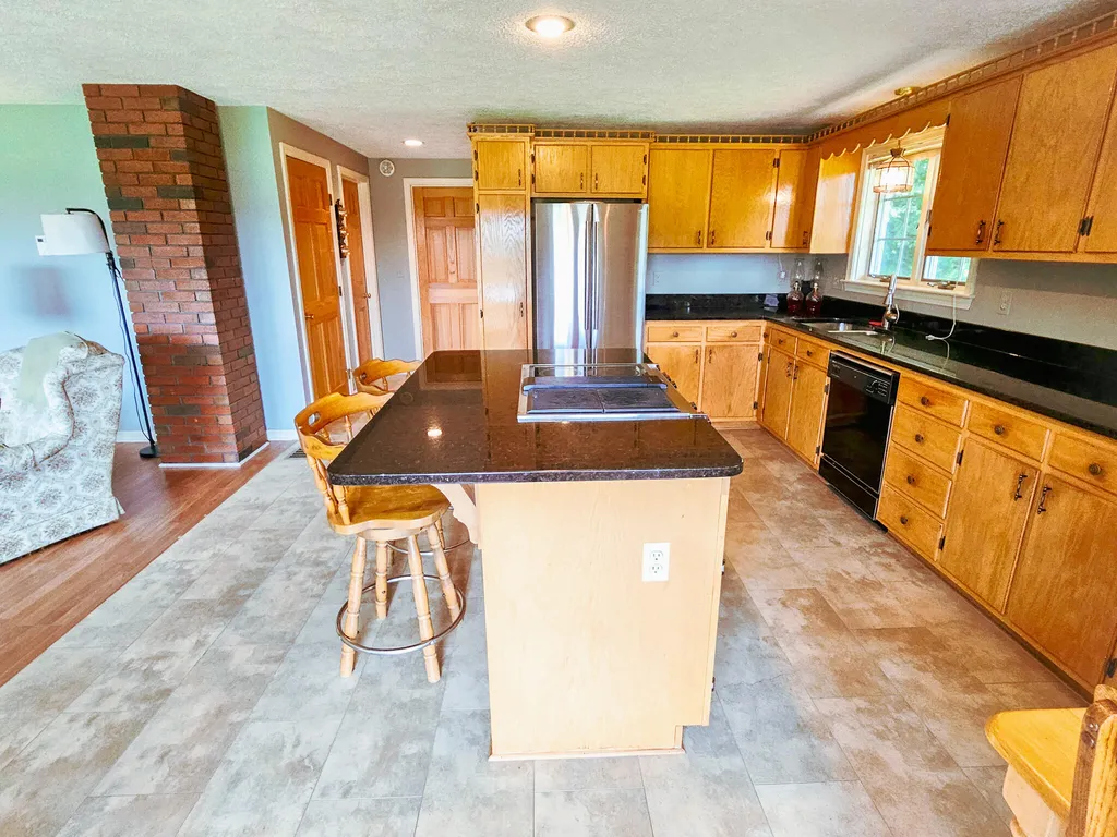 127 Ross Avenue Phillips ME 04966
