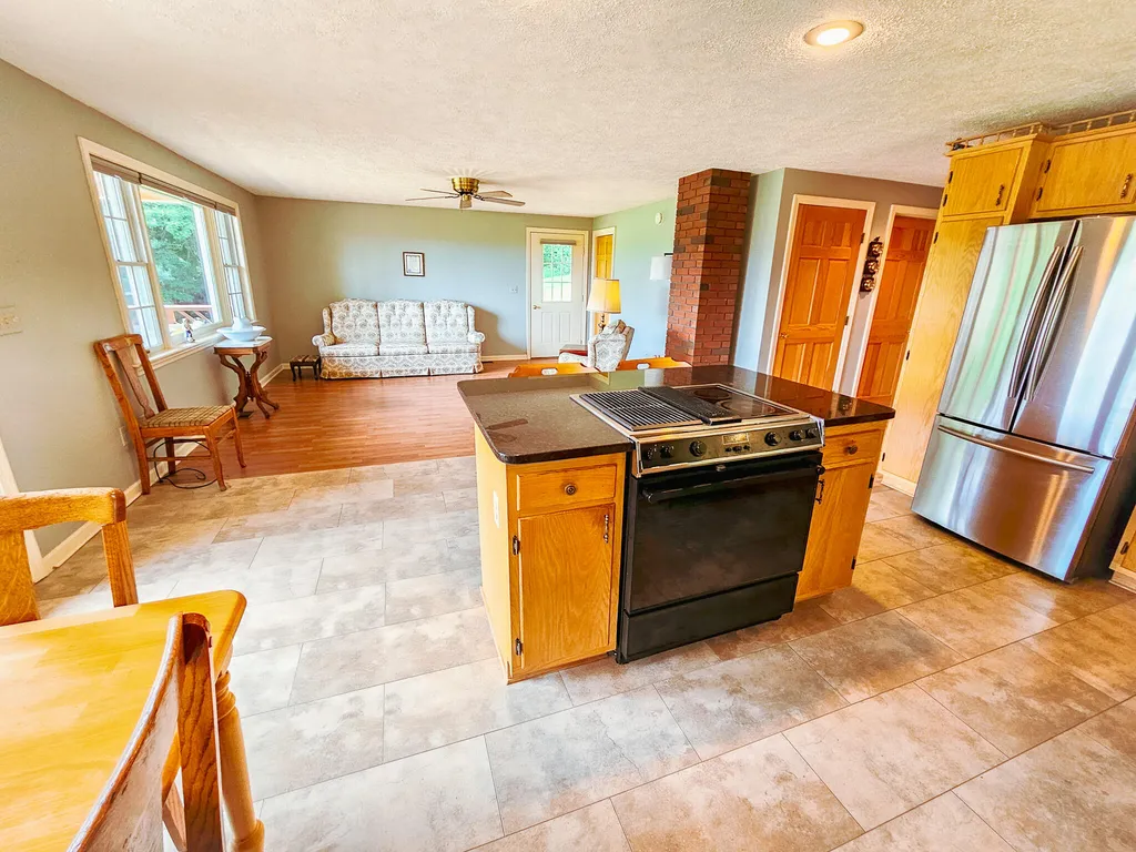 127 Ross Avenue Phillips ME 04966