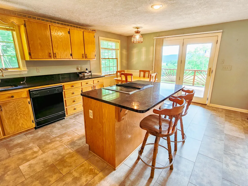 127 Ross Avenue Phillips ME 04966