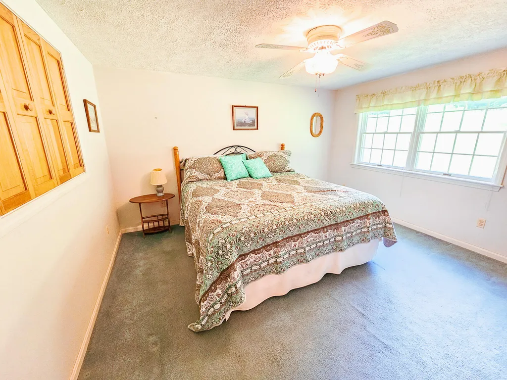 127 Ross Avenue Phillips ME 04966