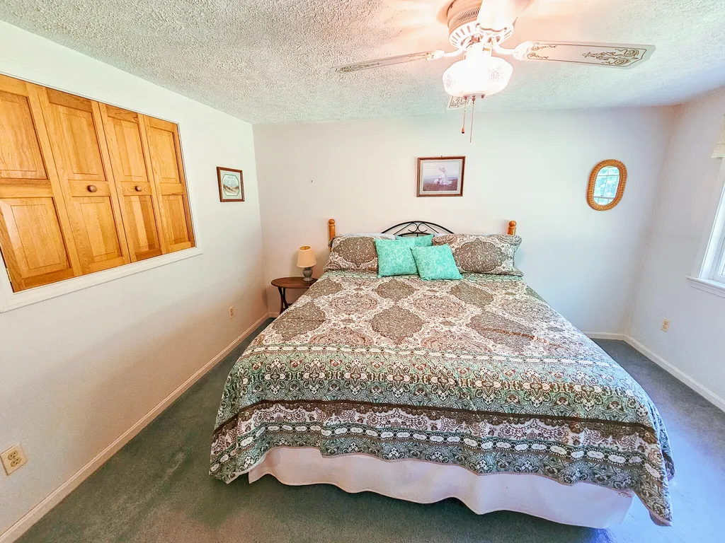 127 Ross Avenue Phillips ME 04966
