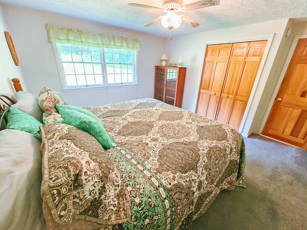127 Ross Avenue Phillips ME 04966