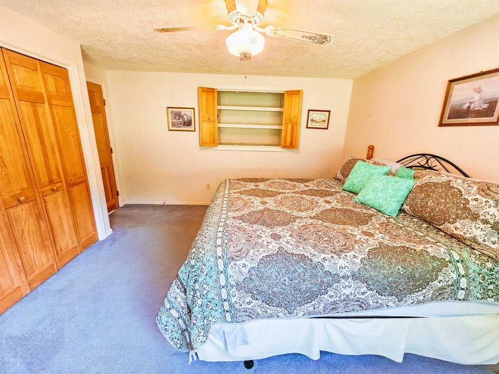 127 Ross Avenue Phillips ME 04966