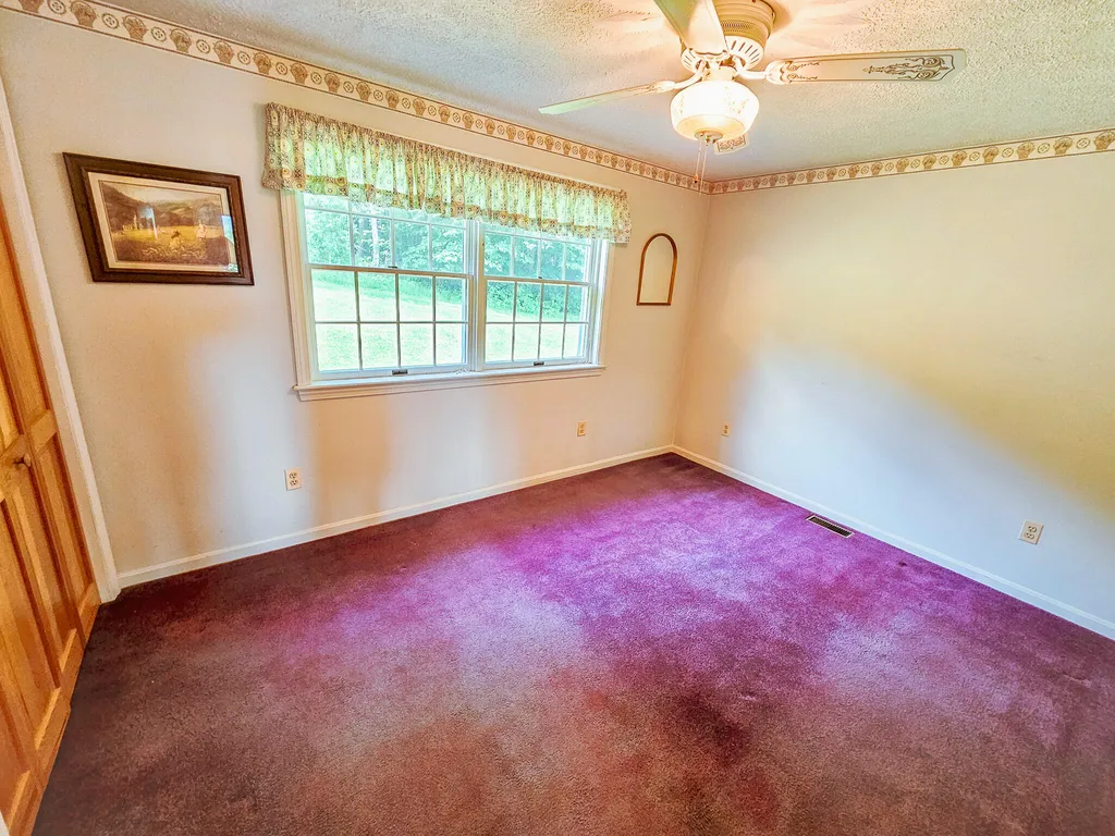 127 Ross Avenue Phillips ME 04966
