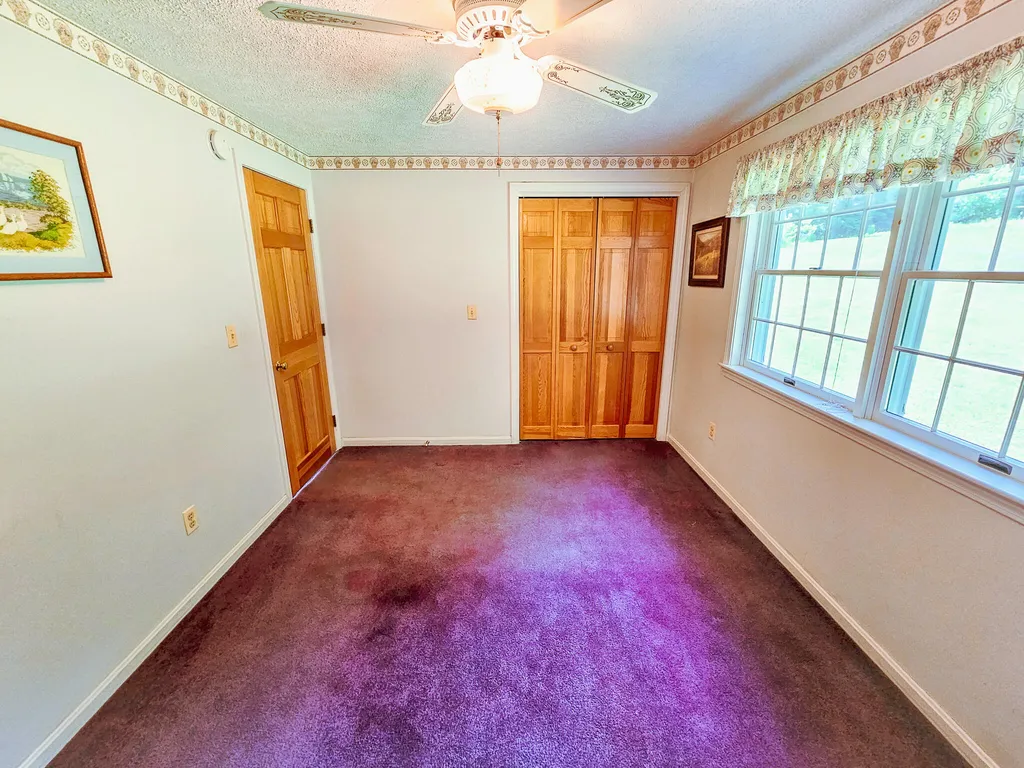 127 Ross Avenue Phillips ME 04966