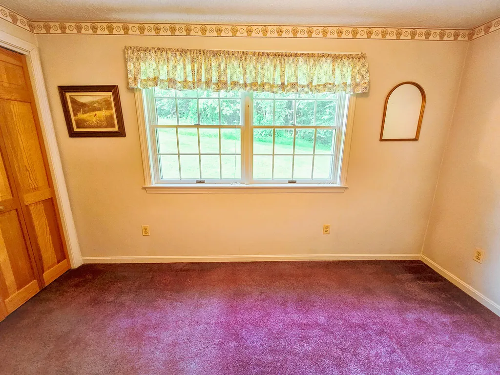 127 Ross Avenue Phillips ME 04966