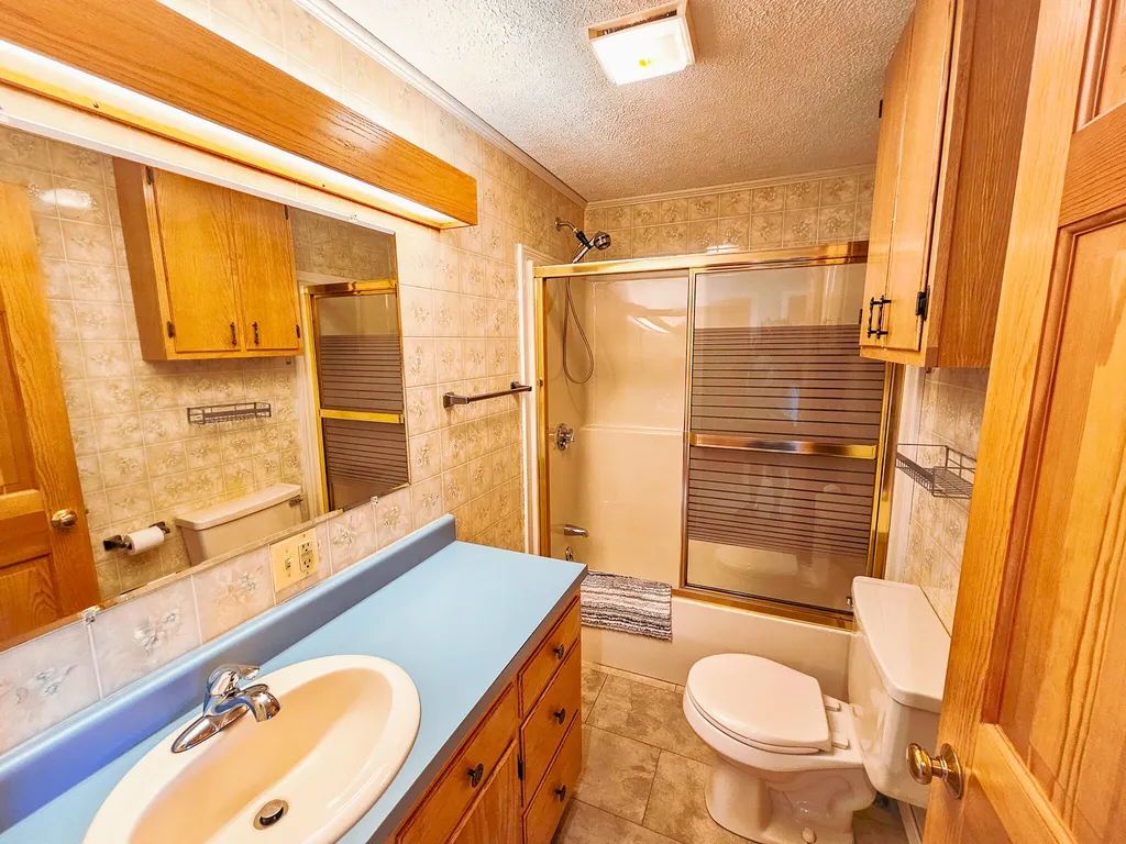 127 Ross Avenue Phillips ME 04966