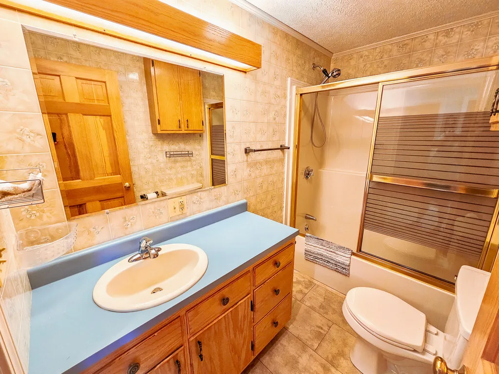 127 Ross Avenue Phillips ME 04966