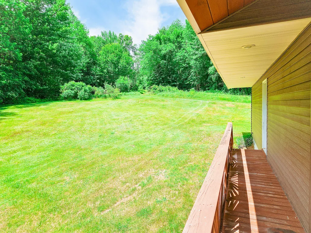 127 Ross Avenue Phillips ME 04966