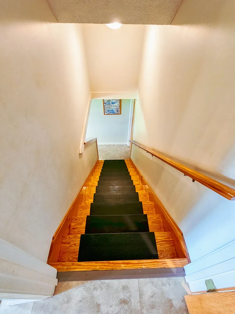 127 Ross Avenue Phillips ME 04966