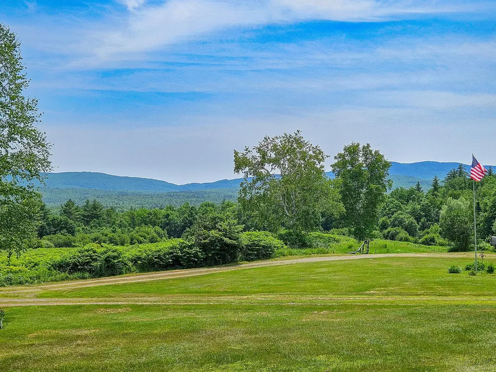 127 Ross Avenue Phillips ME 04966