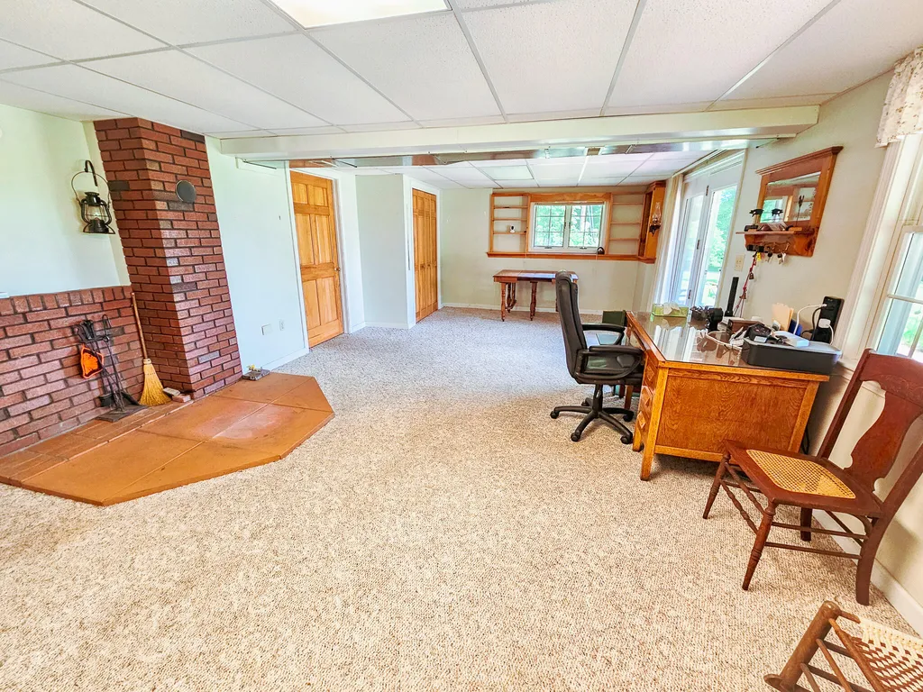 127 Ross Avenue Phillips ME 04966