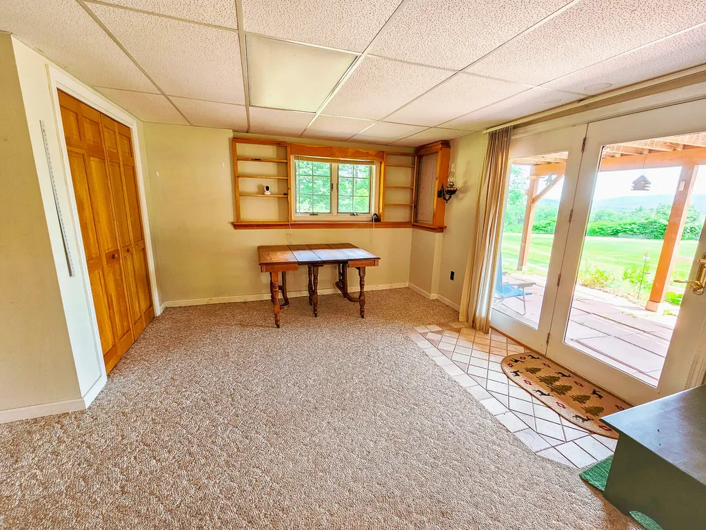 127 Ross Avenue Phillips ME 04966
