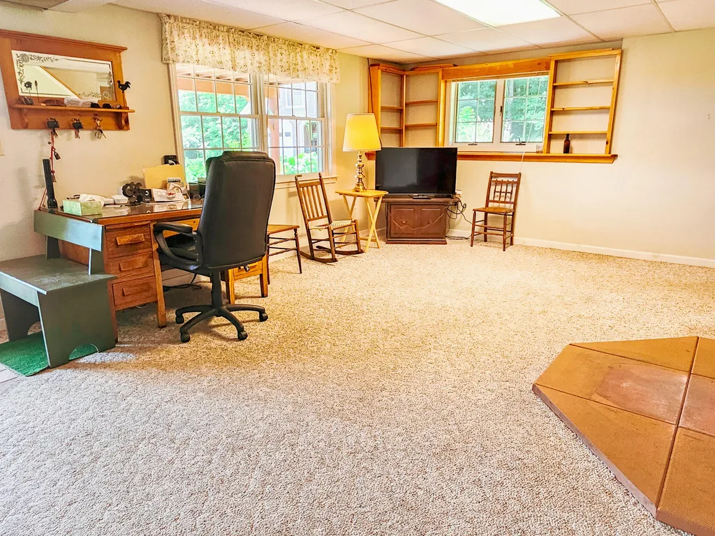 127 Ross Avenue Phillips ME 04966