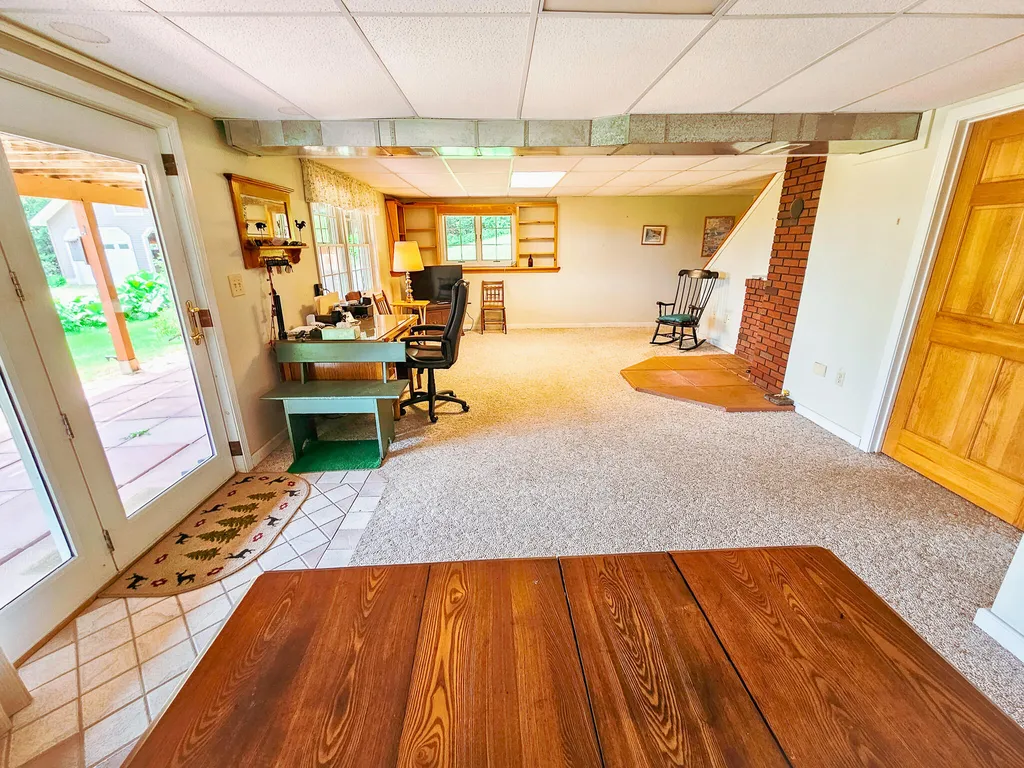 127 Ross Avenue Phillips ME 04966