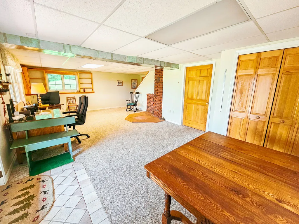 127 Ross Avenue Phillips ME 04966
