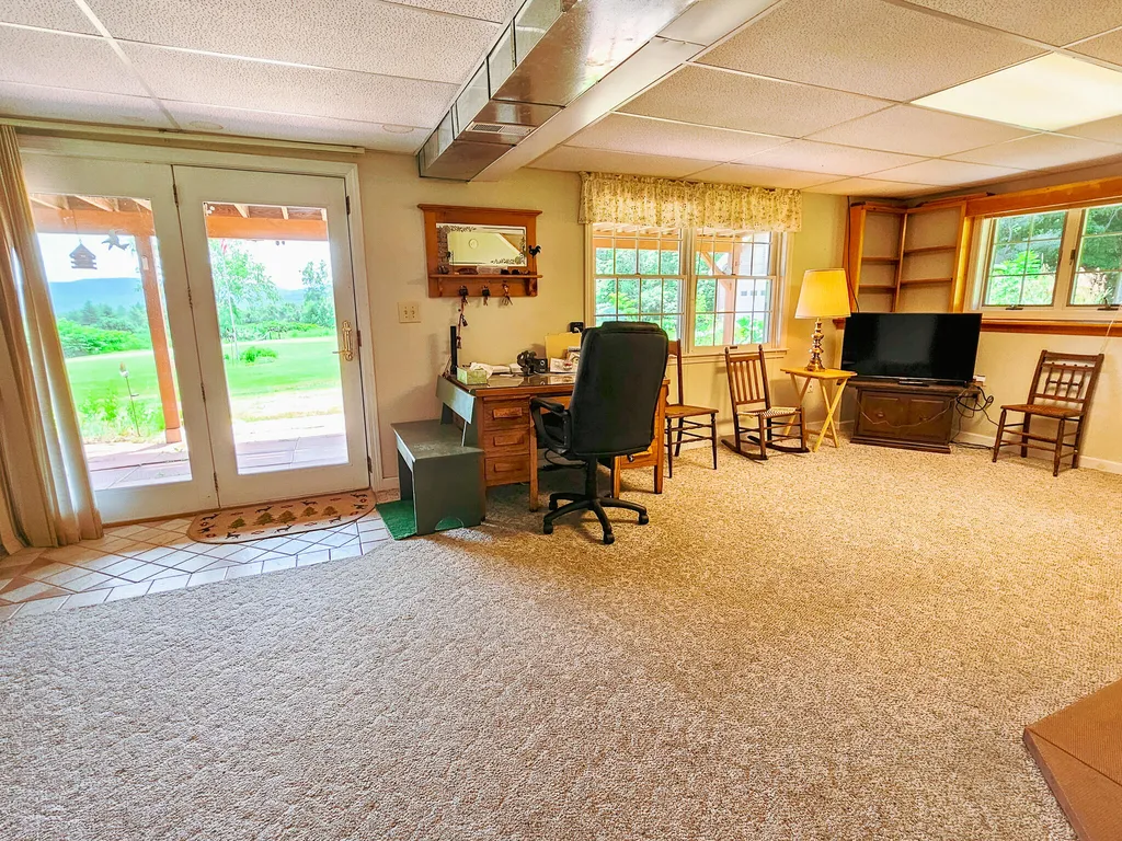 127 Ross Avenue Phillips ME 04966