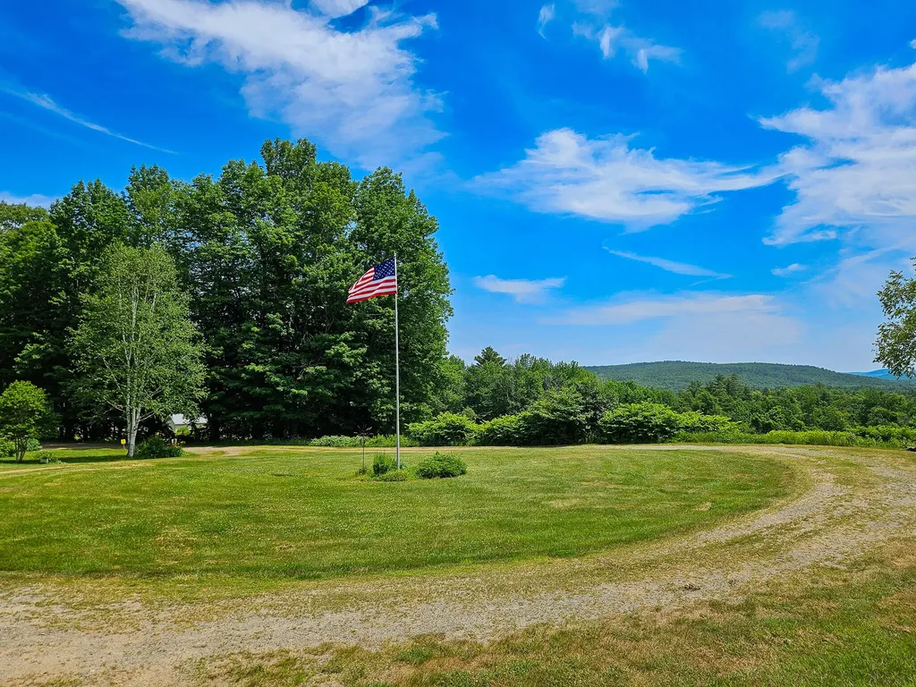 127 Ross Avenue Phillips ME 04966