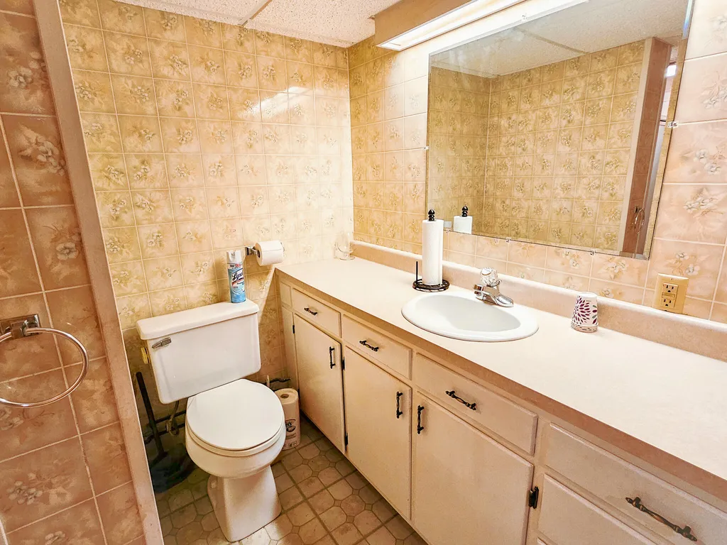 127 Ross Avenue Phillips ME 04966