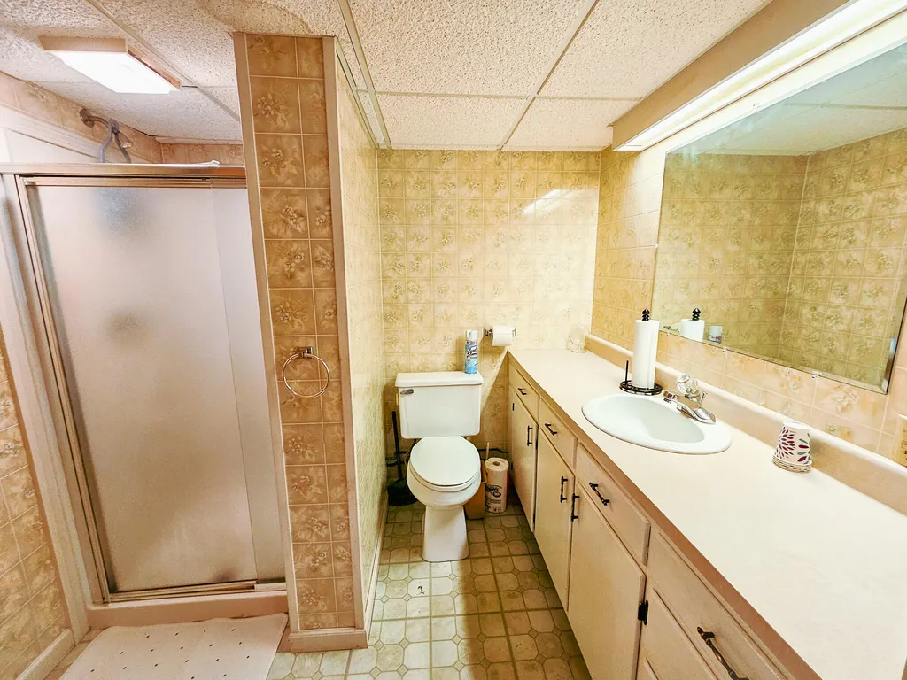 127 Ross Avenue Phillips ME 04966