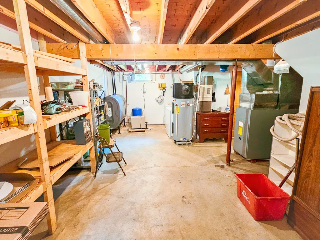 127 Ross Avenue Phillips ME 04966