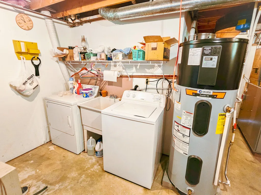 127 Ross Avenue Phillips ME 04966