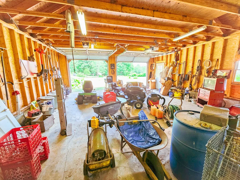 127 Ross Avenue Phillips ME 04966