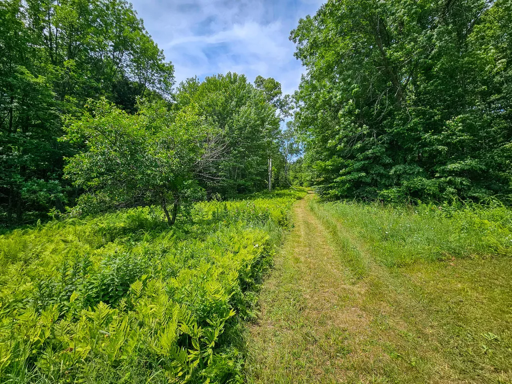 127 Ross Avenue Phillips ME 04966